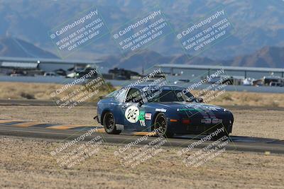 media/Feb-17-2024-Nasa AZ (Sat) [[ca3372609e]]/5-Race Group B/Race 1 Set 1/